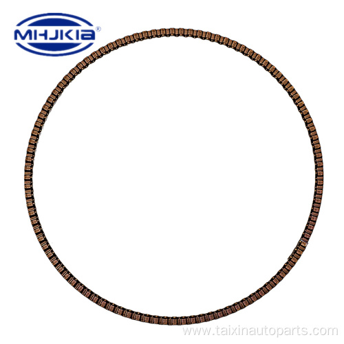 23040-2G200 Piston Engine Ring Set For Hyundai Sportage